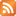 Subscribe to RSS - suffix